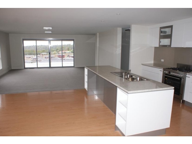 4 Lomond View Drive, Prospect Vale TAS 7250