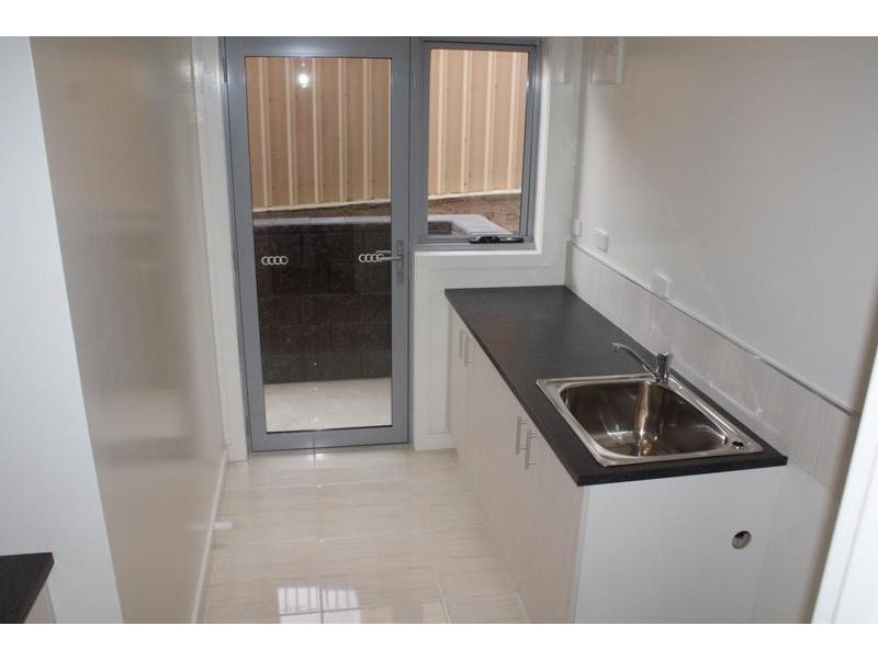 4 Lomond View Drive, Prospect Vale TAS 7250