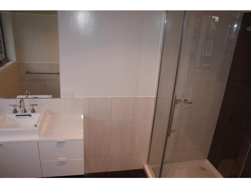 4 Lomond View Drive, Prospect Vale TAS 7250