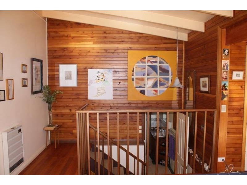 13101 Highland Lakes Road, Golden Valley TAS 7304