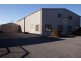 4 Rickman Street, Deloraine TAS 7304