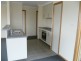 8 William, Westbury TAS 7303