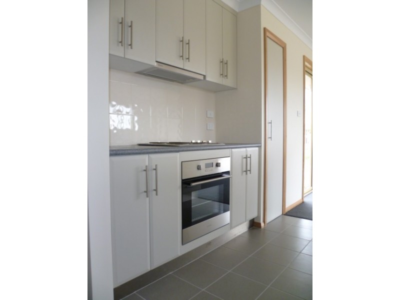 8 William, Westbury TAS 7303