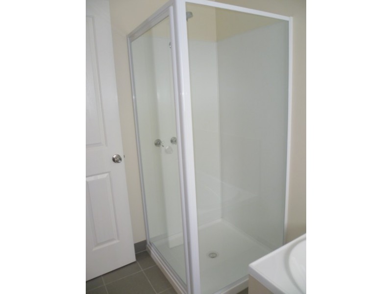 8 William, Westbury TAS 7303