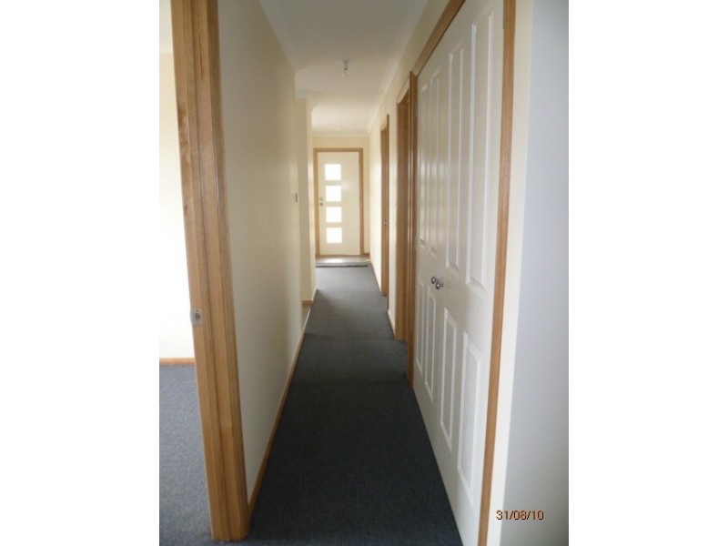 8 William, Westbury TAS 7303