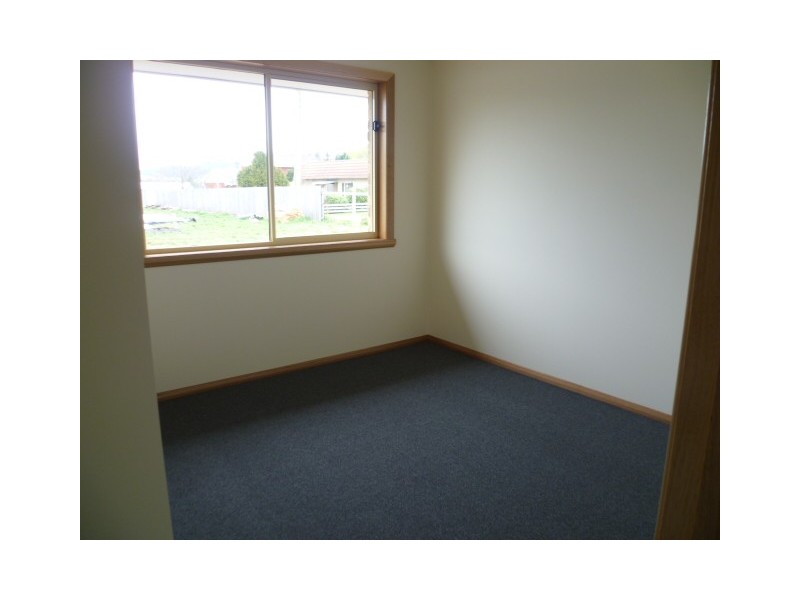 8 William, Westbury TAS 7303