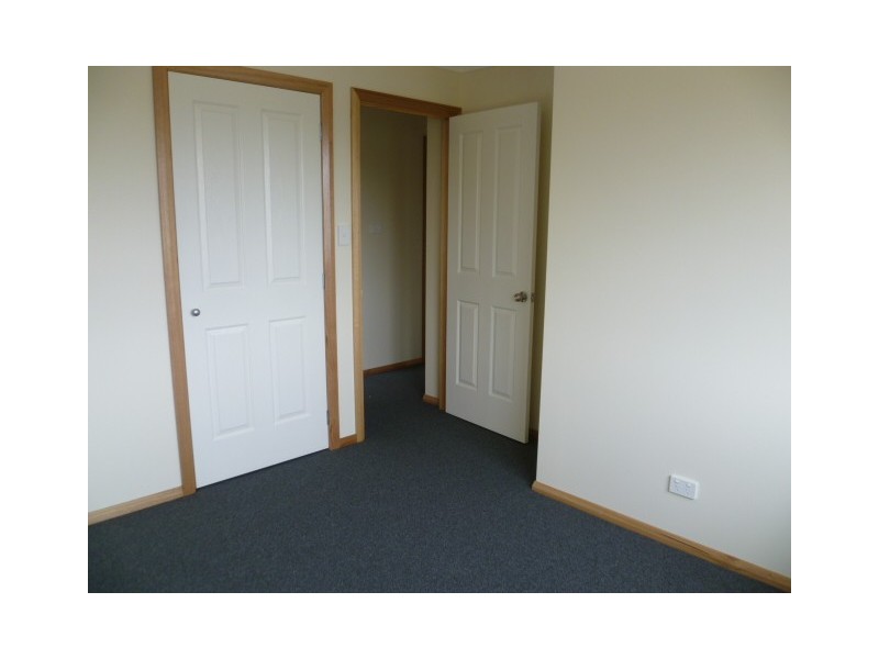 8 William, Westbury TAS 7303