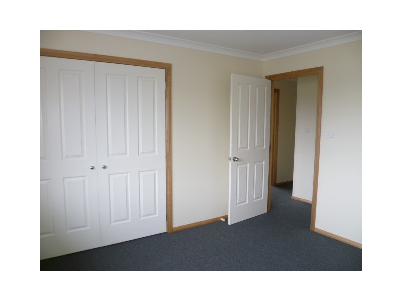 8 William, Westbury TAS 7303