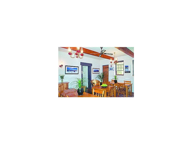 19 West Parade, Deloraine TAS 7304