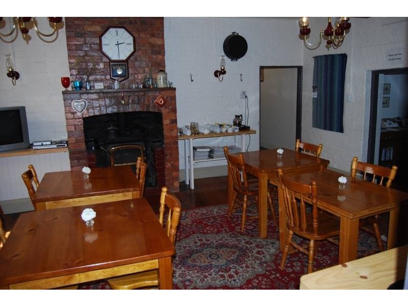 19 West Parade, Deloraine TAS 7304