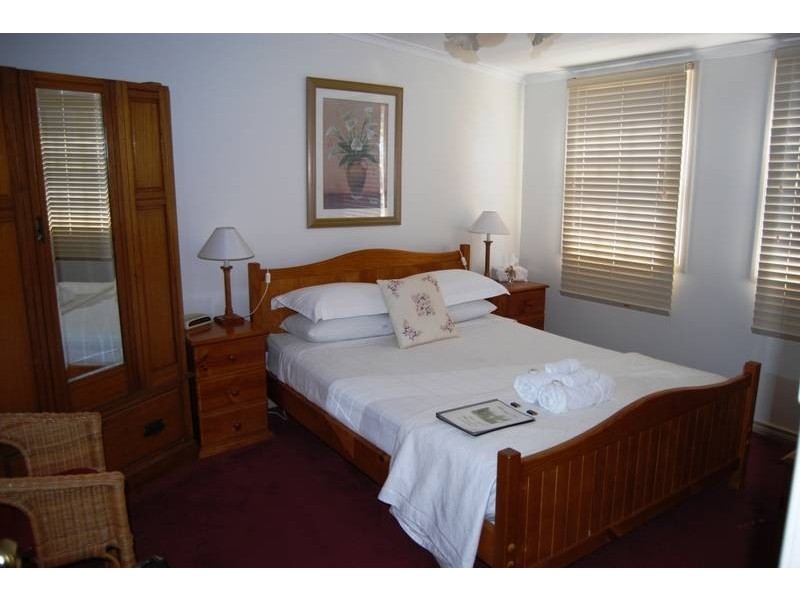 19 West Parade, Deloraine TAS 7304