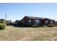45 Dry Street, Deloraine TAS 7304