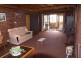 45 Dry Street, Deloraine TAS 7304