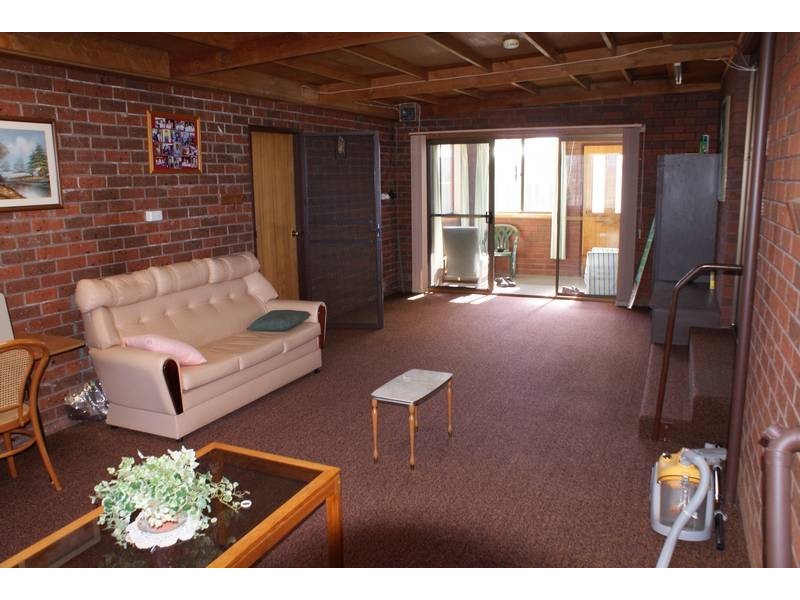 45 Dry Street, Deloraine TAS 7304
