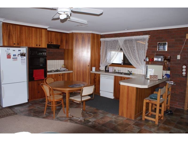 45 Dry Street, Deloraine TAS 7304