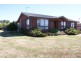 45 Dry Street, Deloraine TAS 7304