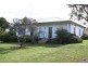 191 Emu Bay Road, Deloraine TAS 7304