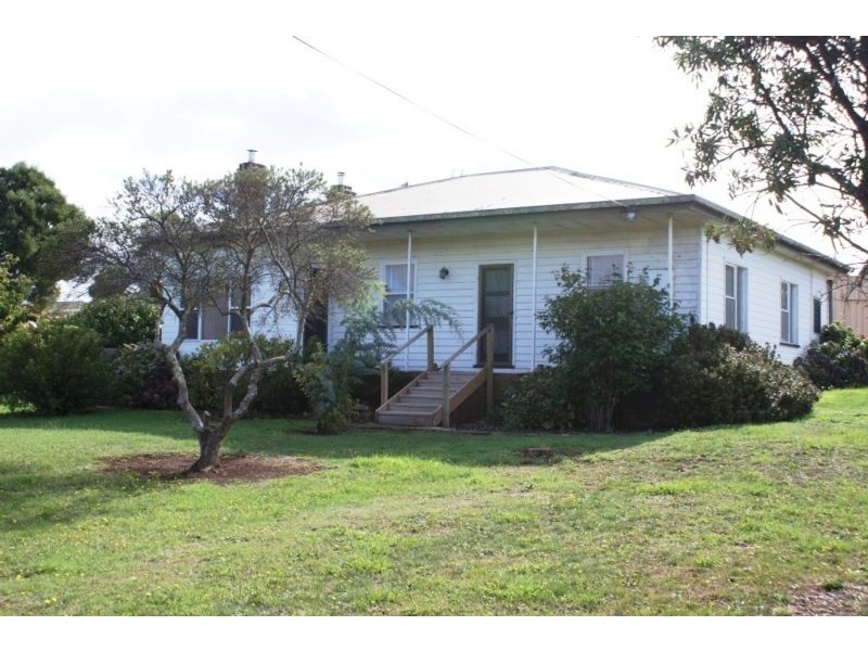 191 Emu Bay Road, Deloraine TAS 7304