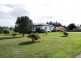 191 Emu Bay Road, Deloraine TAS 7304