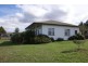 191 Emu Bay Road, Deloraine TAS 7304