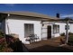 191 Emu Bay Road, Deloraine TAS 7304