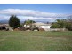 191 Emu Bay Road, Deloraine TAS 7304