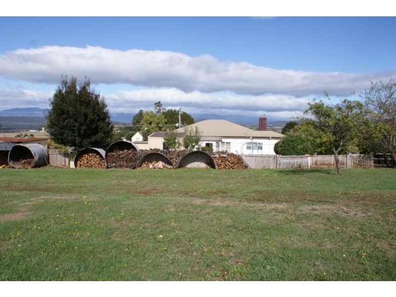 191 Emu Bay Road, Deloraine TAS 7304