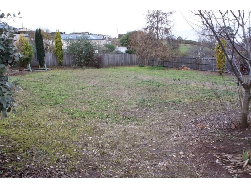 53a West Barrack Street, Deloraine TAS 7304