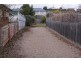 53a West Barrack Street, Deloraine TAS 7304