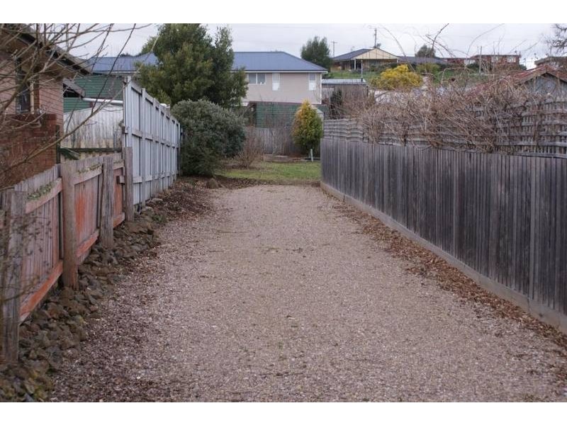 53a West Barrack Street, Deloraine TAS 7304