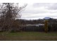 53a West Barrack Street, Deloraine TAS 7304