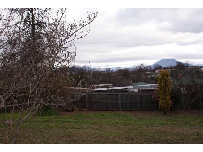 53a West Barrack Street, Deloraine TAS 7304