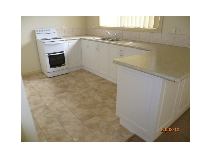 2/2 Bonney Street, Deloraine TAS 7304