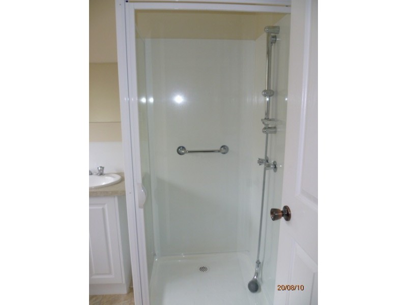 2/2 Bonney Street, Deloraine TAS 7304