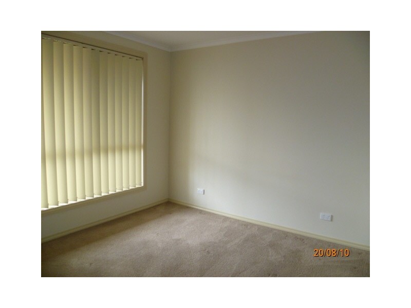 2/2 Bonney Street, Deloraine TAS 7304