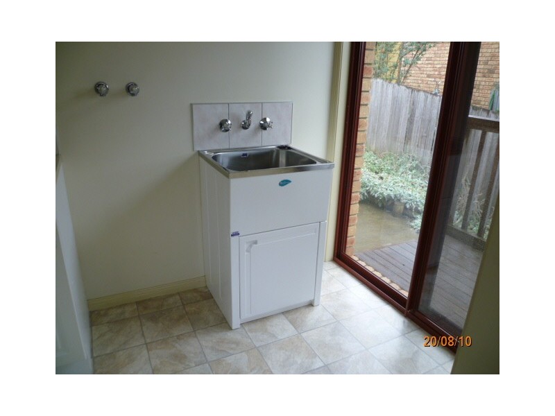 2/2 Bonney Street, Deloraine TAS 7304