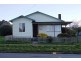 51 East Barrack Street, Deloraine TAS 7304