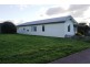 51 East Barrack Street, Deloraine TAS 7304