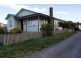 51 East Barrack Street, Deloraine TAS 7304