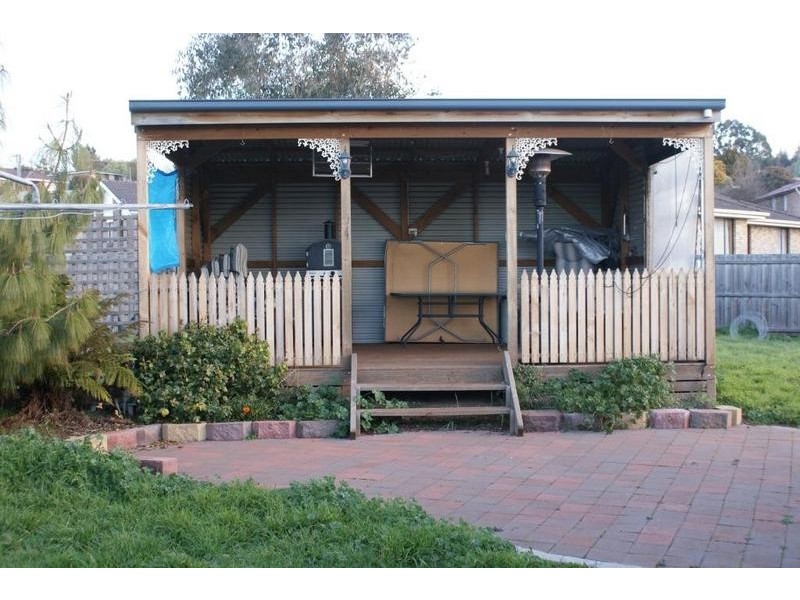 51 East Barrack Street, Deloraine TAS 7304