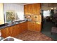 51 East Barrack Street, Deloraine TAS 7304