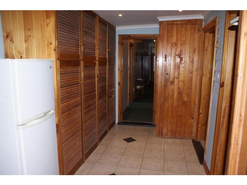 51 East Barrack Street, Deloraine TAS 7304