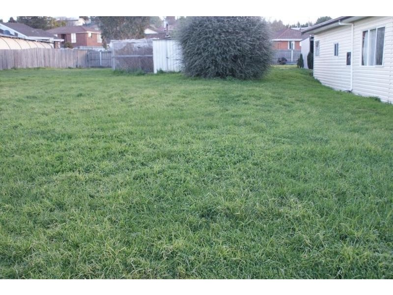 51 East Barrack Street, Deloraine TAS 7304