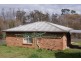 5a Moriarty Street, Deloraine TAS 7304