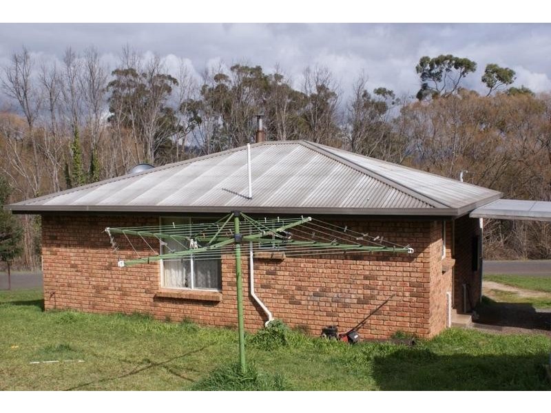 5a Moriarty Street, Deloraine TAS 7304