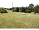 900 Mole Creek Road, Deloraine TAS 7304