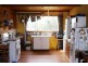 900 Mole Creek Road, Deloraine TAS 7304