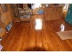 900 Mole Creek Road, Deloraine TAS 7304