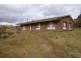 515 Liena Road, Liena TAS 7304