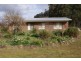 515 Liena Road, Liena TAS 7304